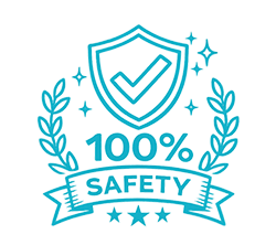 100% 100-safety-Elevation Scaffold Group Ltd.png